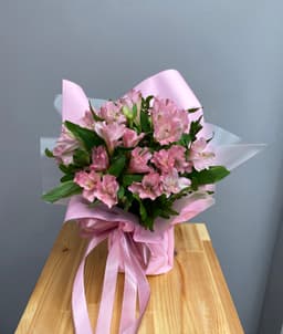 Композиция Бикбая 60228052