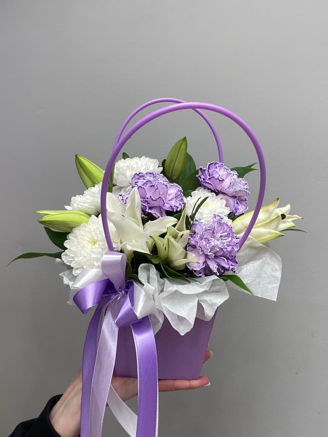 Композиция Бикбая 60302152 Композиция Бикбая 60302152