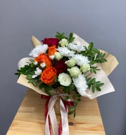 Композиция Бикбая 60428052