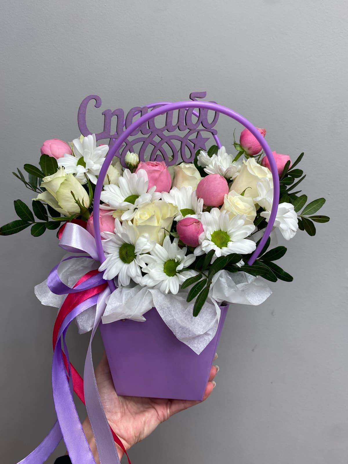 Композиция Бикбая 60621152