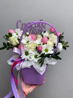 Композиция Бикбая 60621152