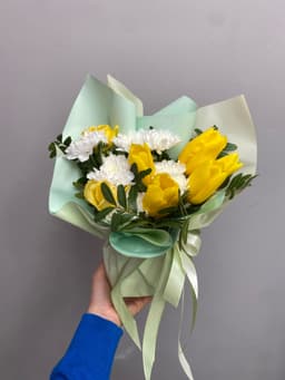 Композиция Бикбая 60813062