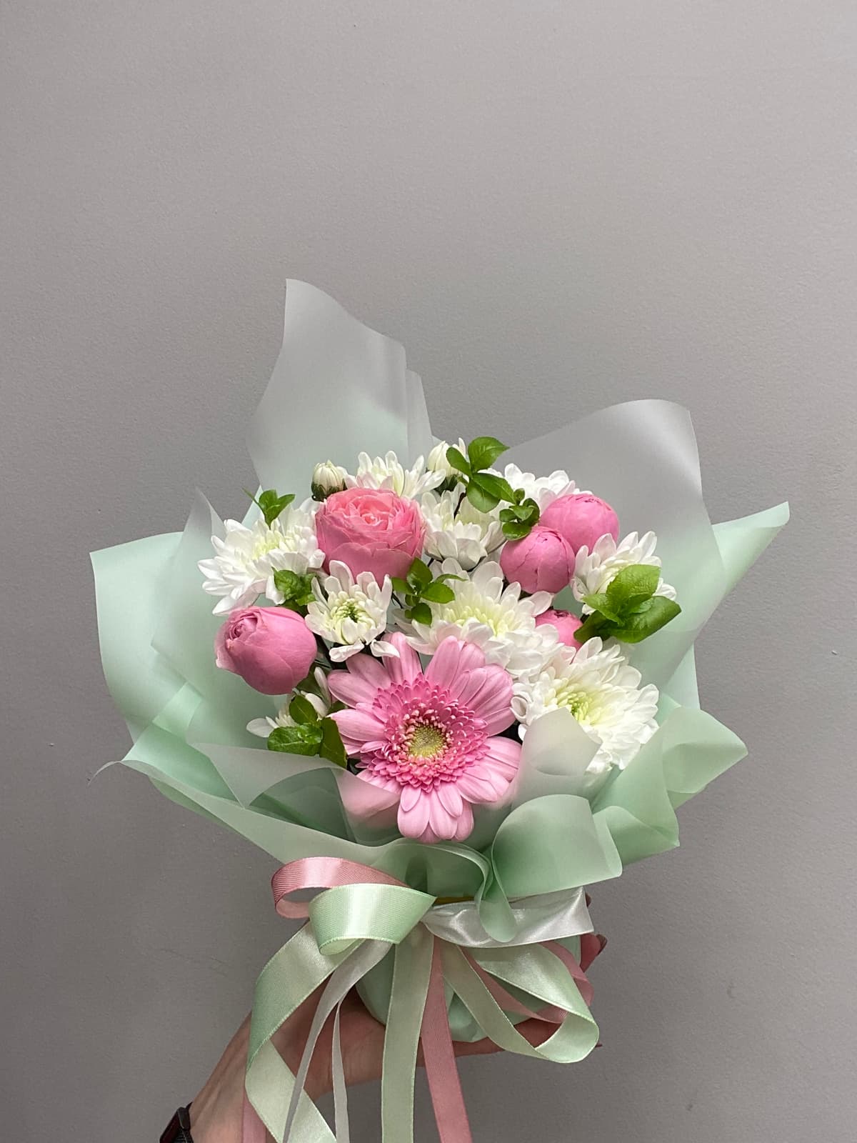 Композиция Бикбая 60914062