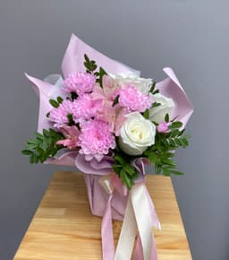 Композиция Бикбая 70109052