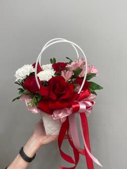 Композиция Бикбая 70302152