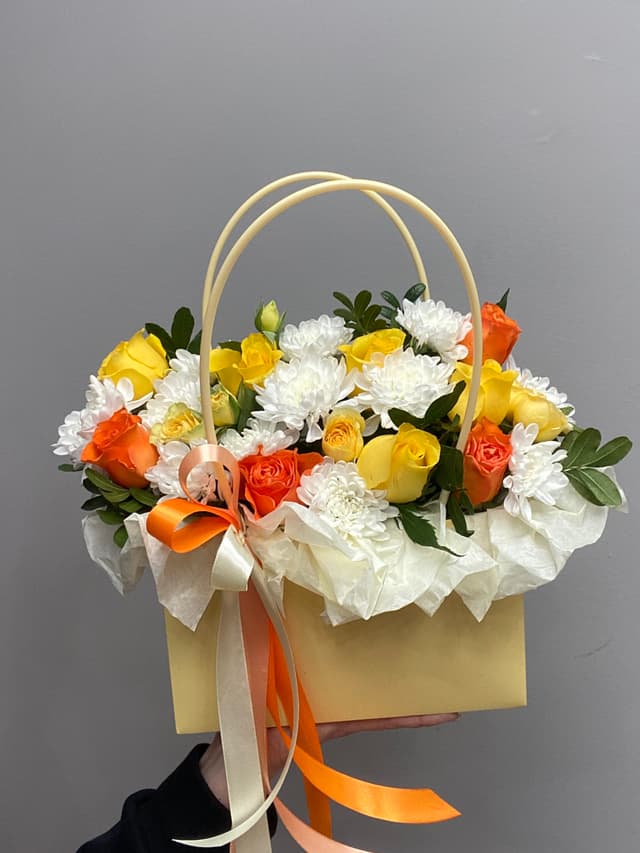 Композиция Бикбая 70522062 Композиция Бикбая 70522062