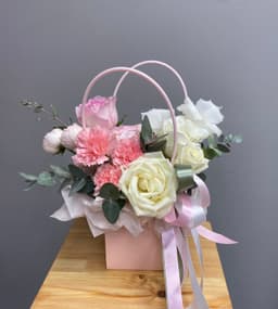 Композиция Бикбая 80109052