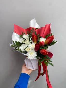 Композиция Бикбая 80813062