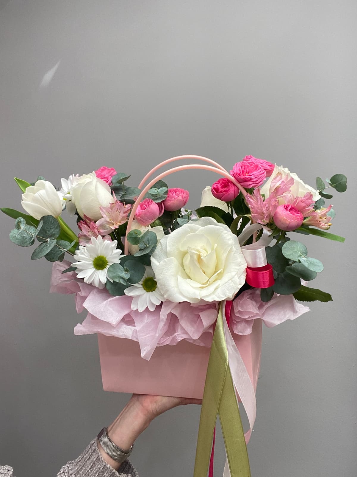 Композиция Бикбая 81812062