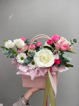 Композиция Бикбая 81812062