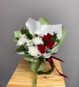 Композиция Бикбая 90109052