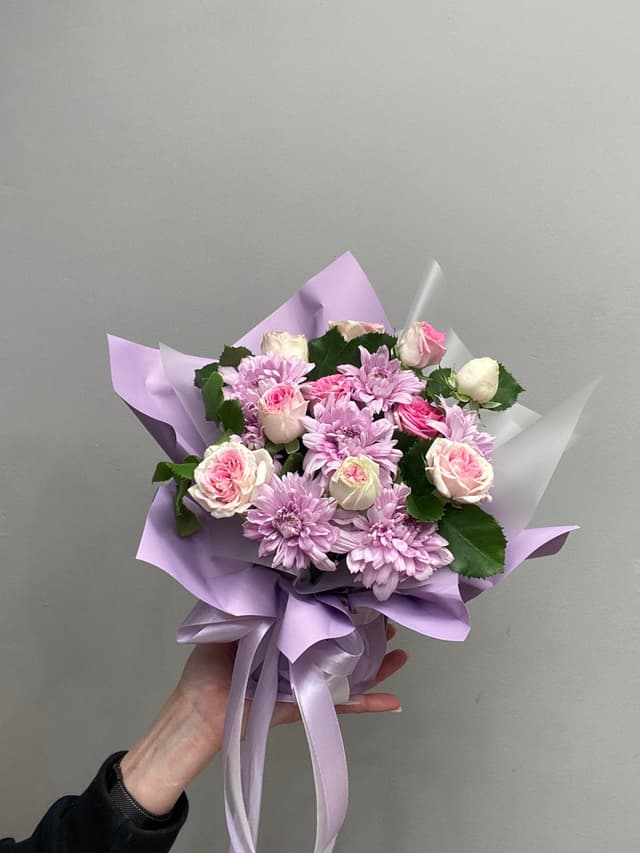 Композиция Бикбая 90302152 Композиция Бикбая 90302152