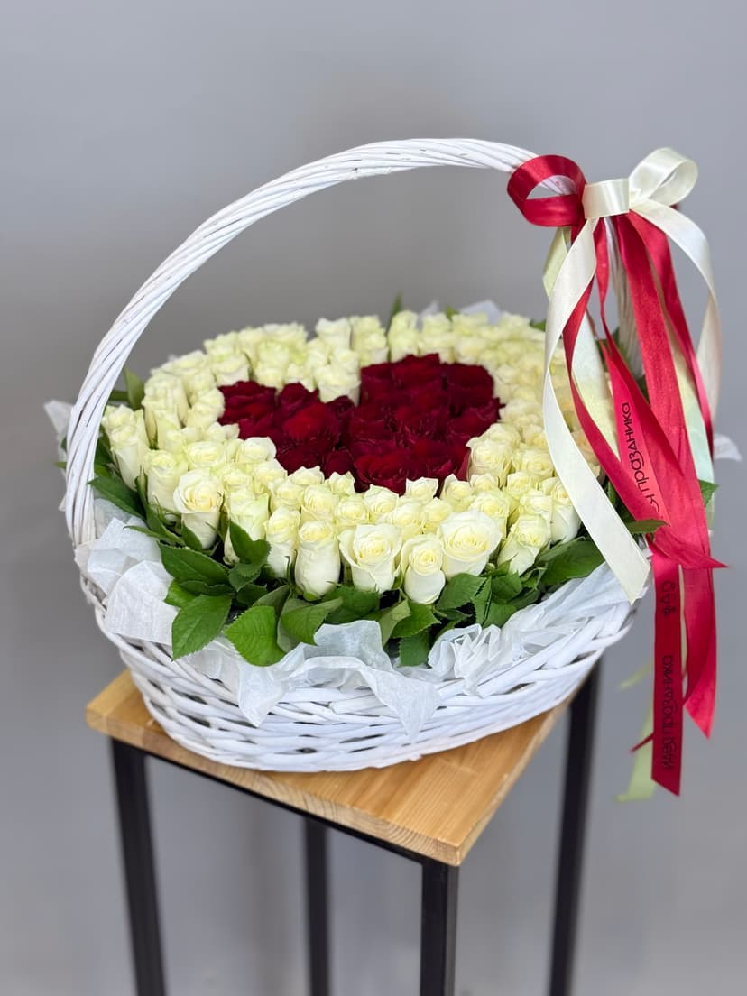 Классические розы (Одноголовые) Классические розы (Одноголовые)