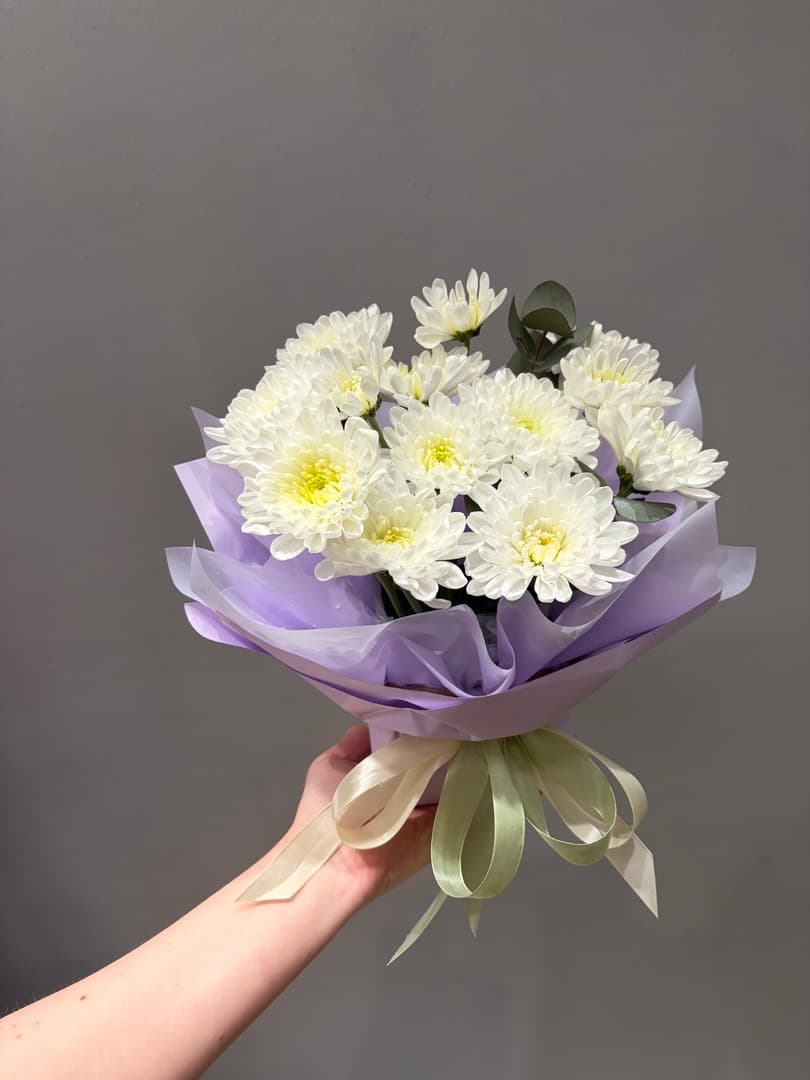 Композиция Ижевск Пушкинская 30915062