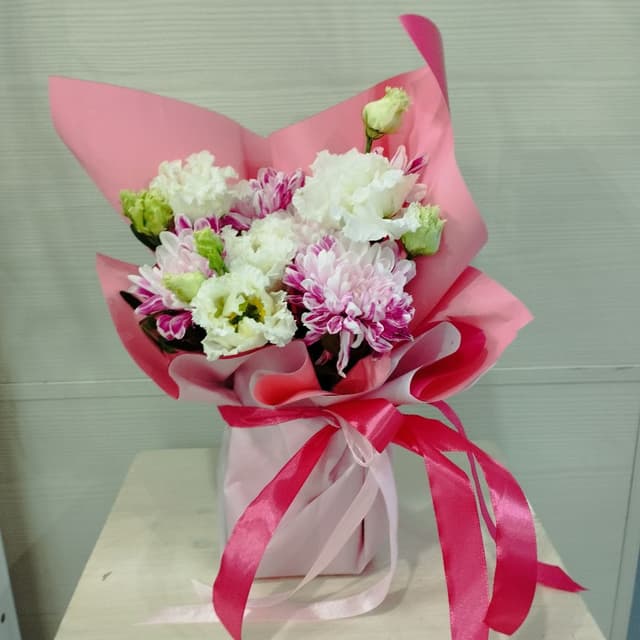 композиция менделеева 10413052 композиция менделеева 10413052