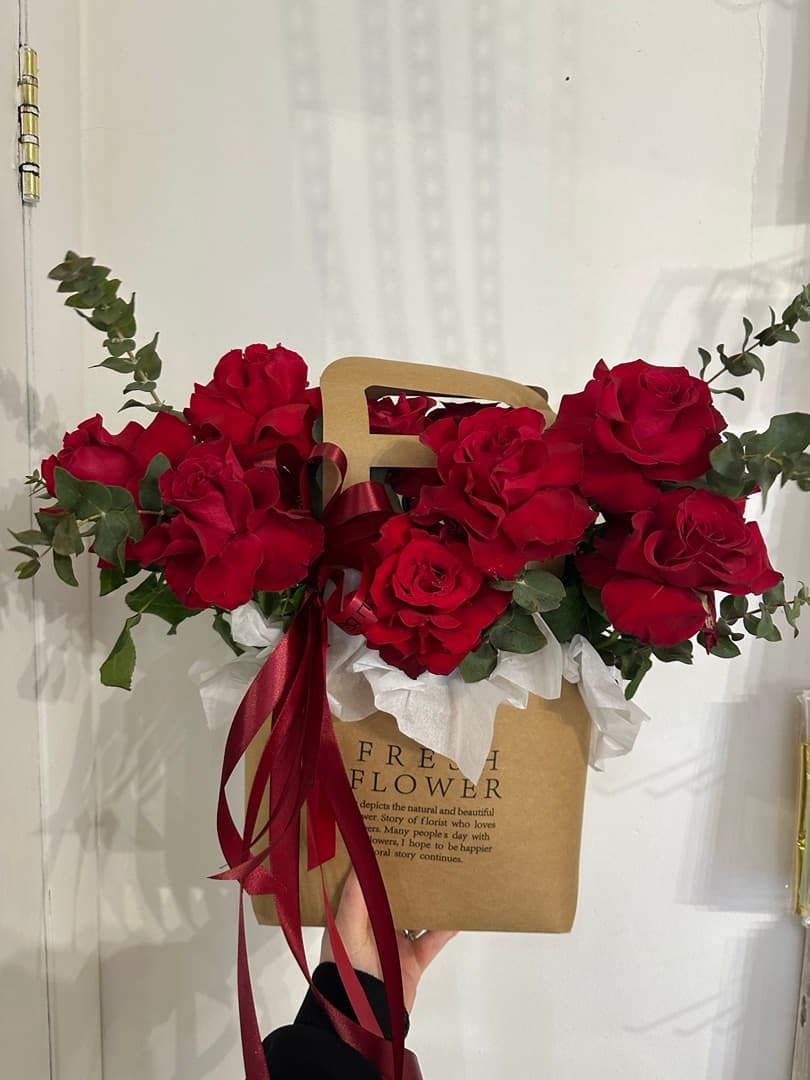 композиция менделеева 10703052