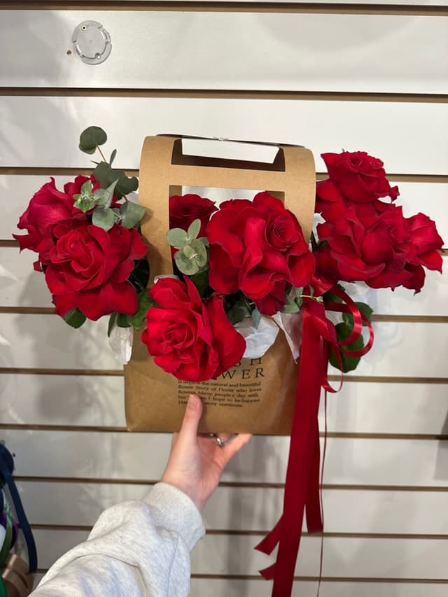 композиция менделеева 10913052 композиция менделеева 10913052