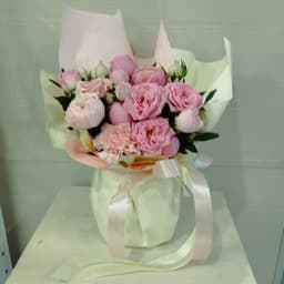 композиция менделеева 20413052