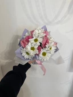 композиция менделеева 20703052