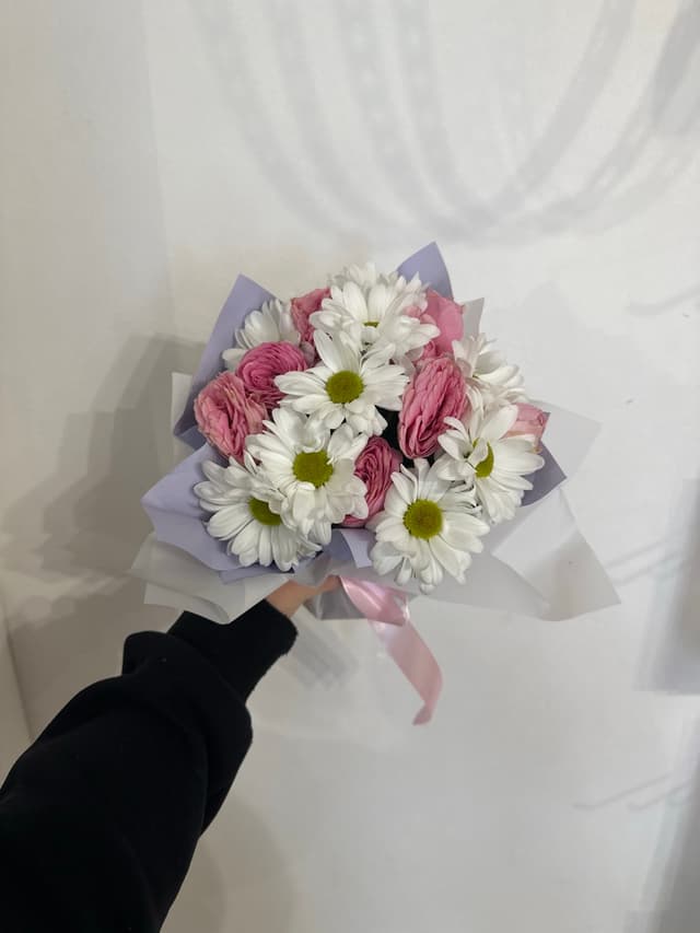 композиция менделеева 20703052 композиция менделеева 20703052