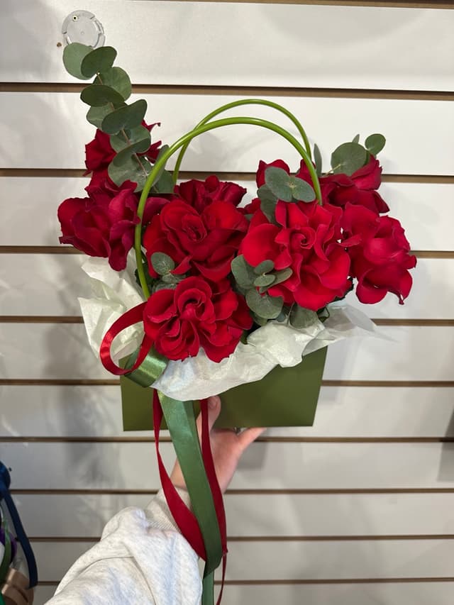 композиция менделеева 20913052 композиция менделеева 20913052