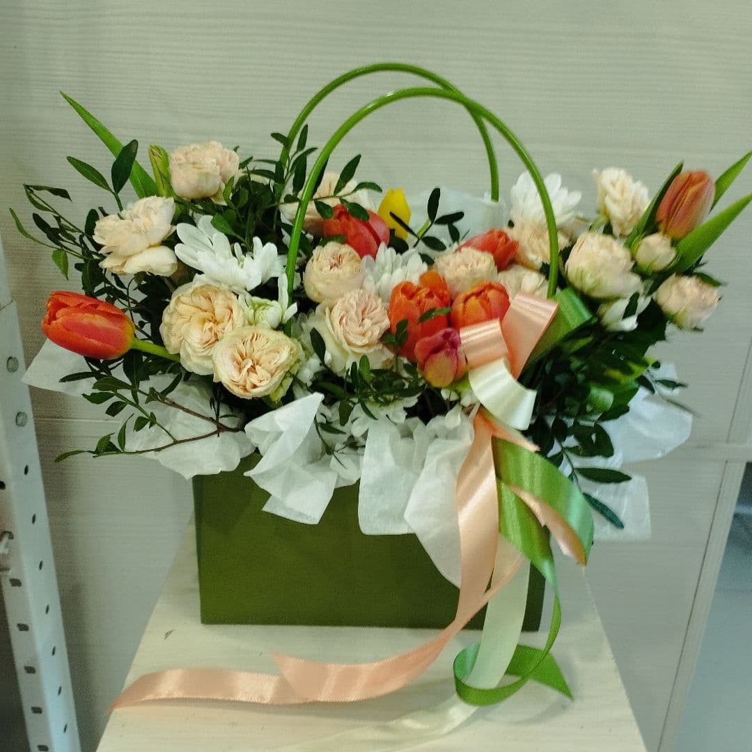 композиция менделеева 21413052