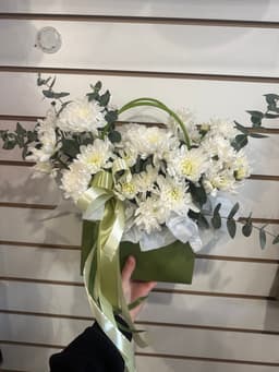 композиция менделеева 30103052