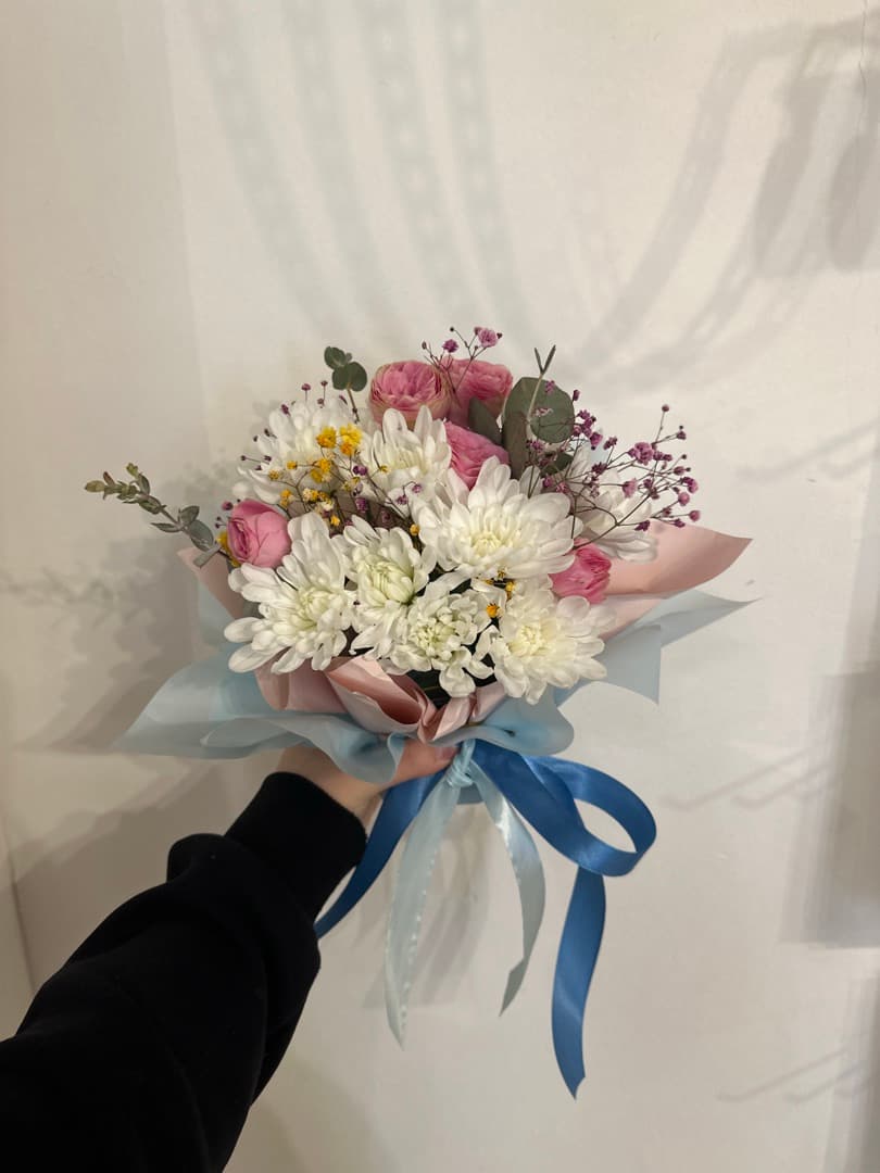 композиция менделеева 30703052