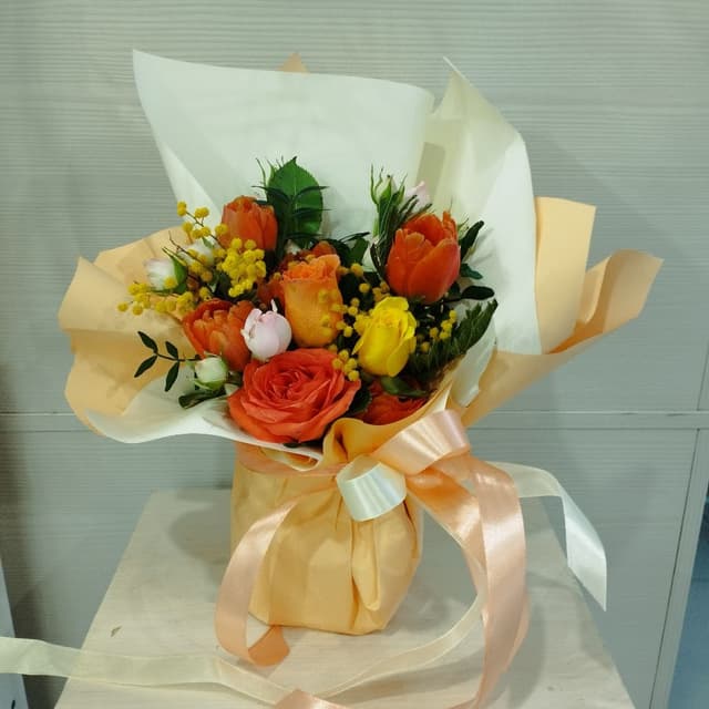 композиция менделеева 40413052 композиция менделеева 40413052