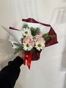 композиция менделеева 40703052