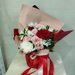 композиция менделеева 60413052