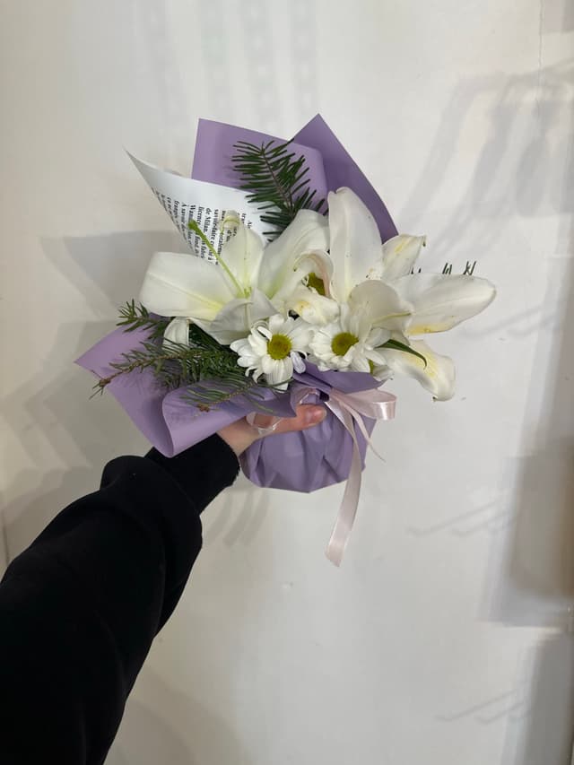 композиция менделеева 60703052 композиция менделеева 60703052