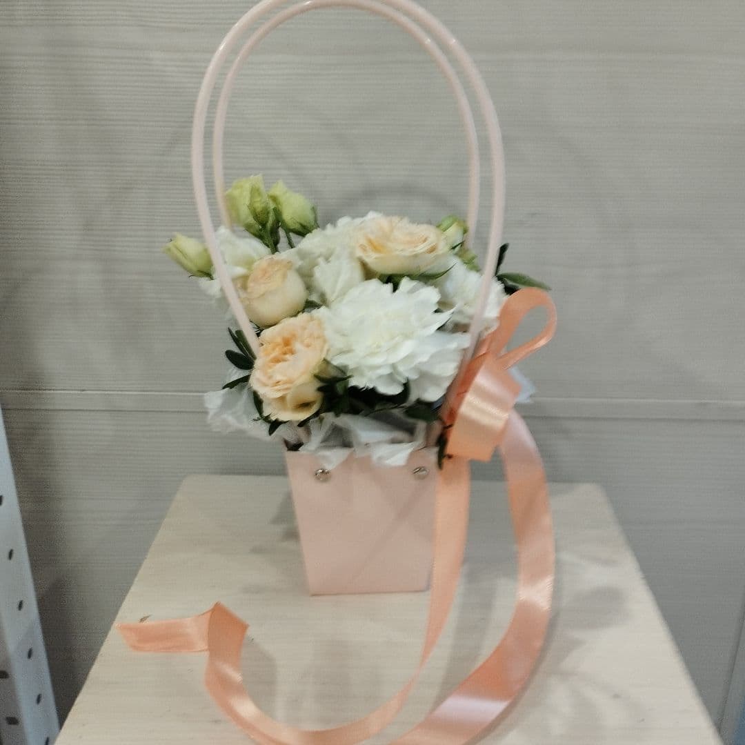 композиция менделеева 80413052