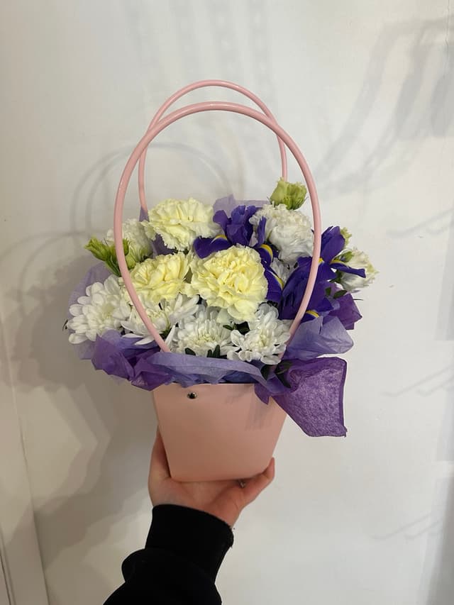 композиция менделеева 80703052 композиция менделеева 80703052