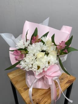 композиция проспект 01200152