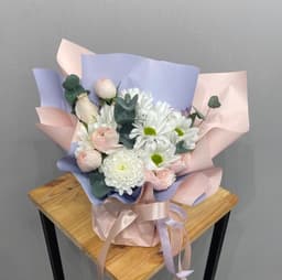 композиция проспект 01302152