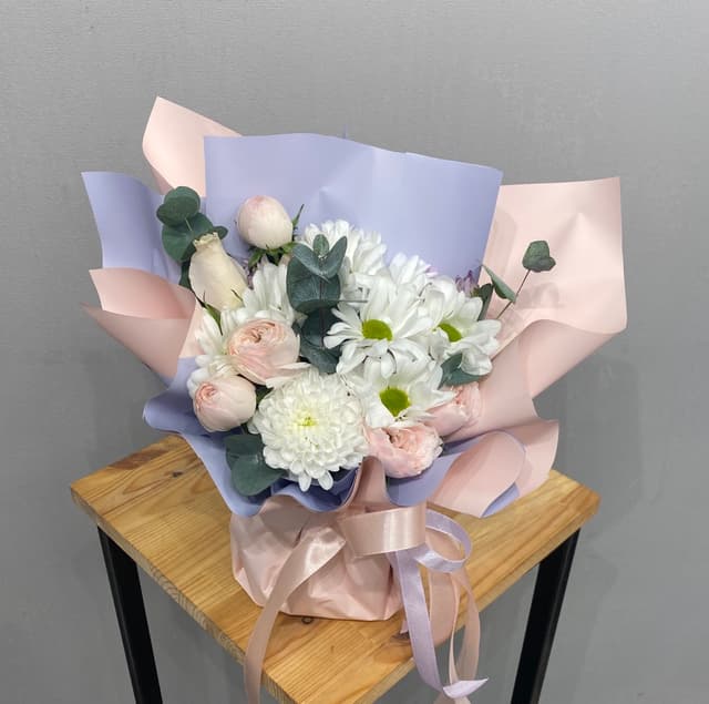 композиция проспект 01302152 композиция проспект 01302152