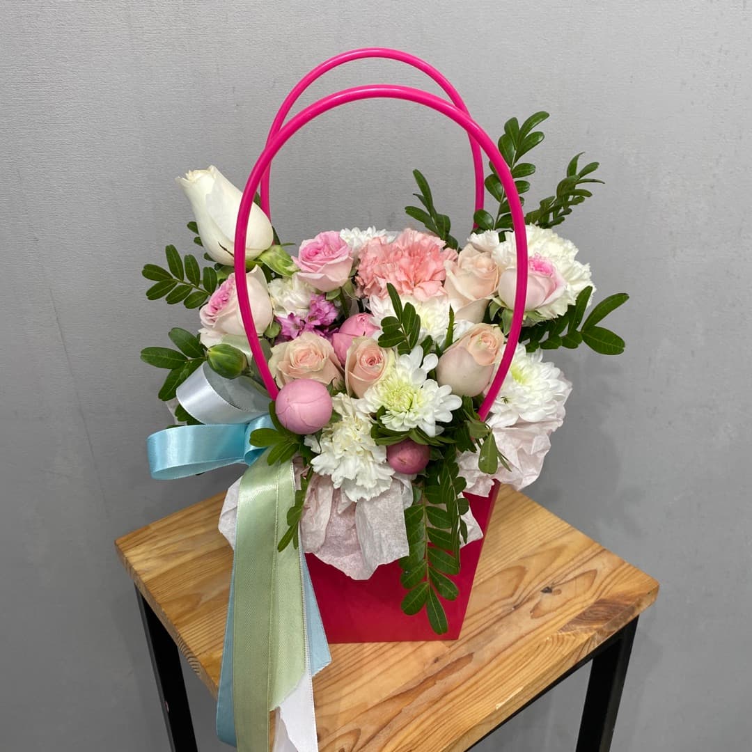 композиция проспект 01304062