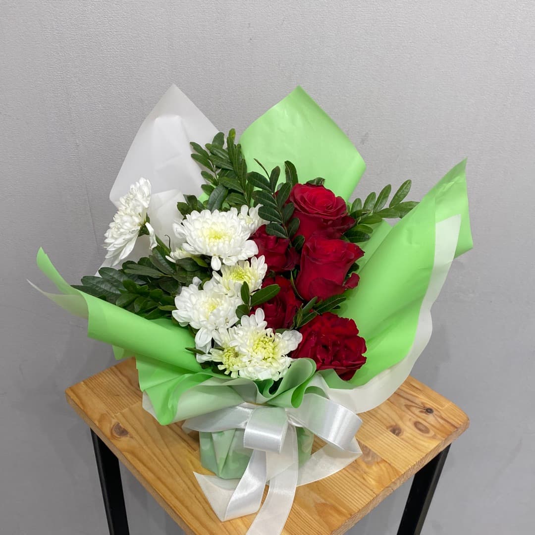 композиция проспект 01703062