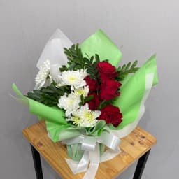 композиция проспект 01703062