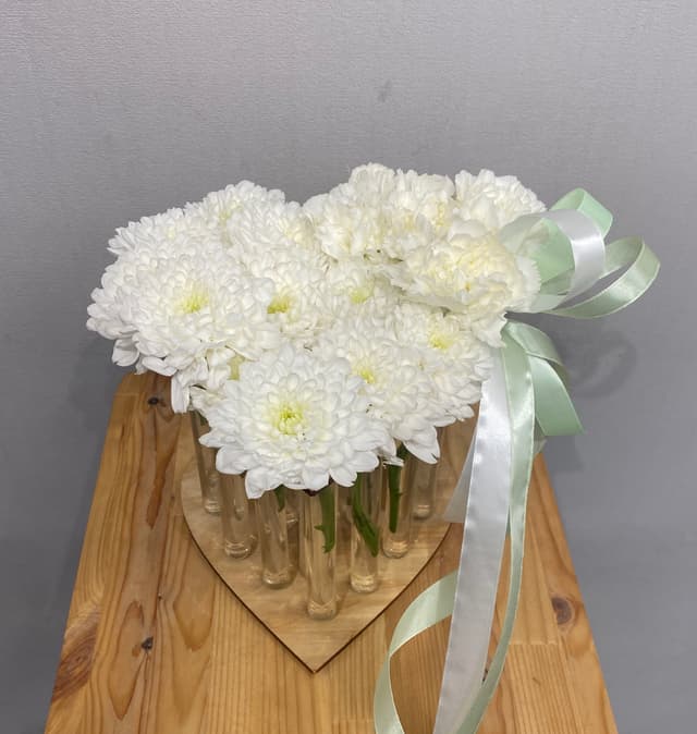 композиция проспект 01821152 композиция проспект 01821152