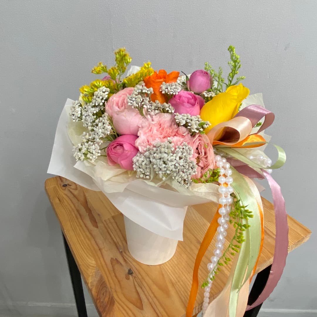 композиция проспект 02037062