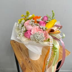композиция проспект 02037062