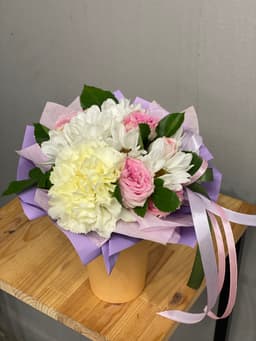композиция проспект 02800152
