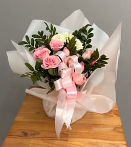 Композиция проспект 02919062