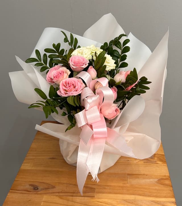 Композиция проспект 02919062 Композиция проспект 02919062
