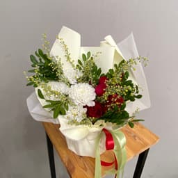 композиция проспект 03037062