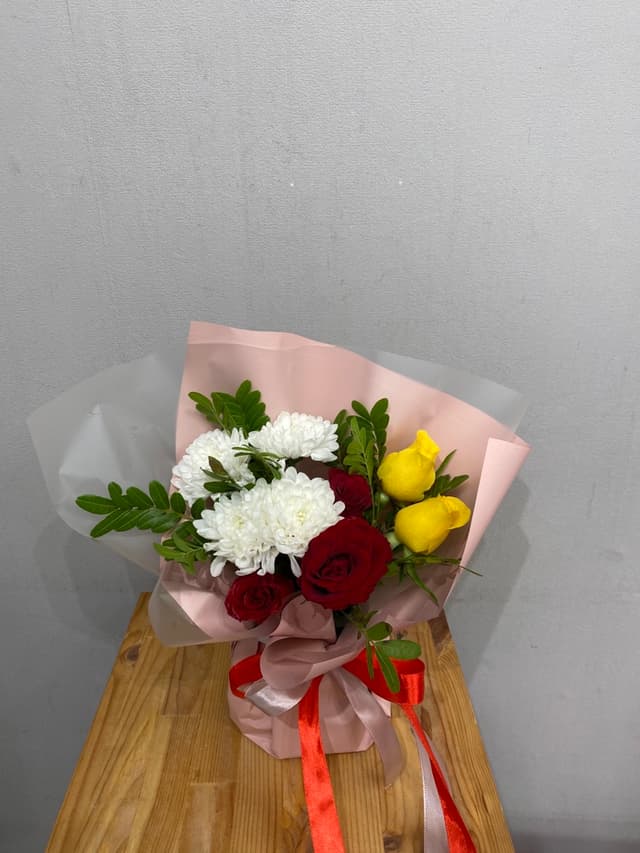 композиция проспект 03516062 композиция проспект 03516062