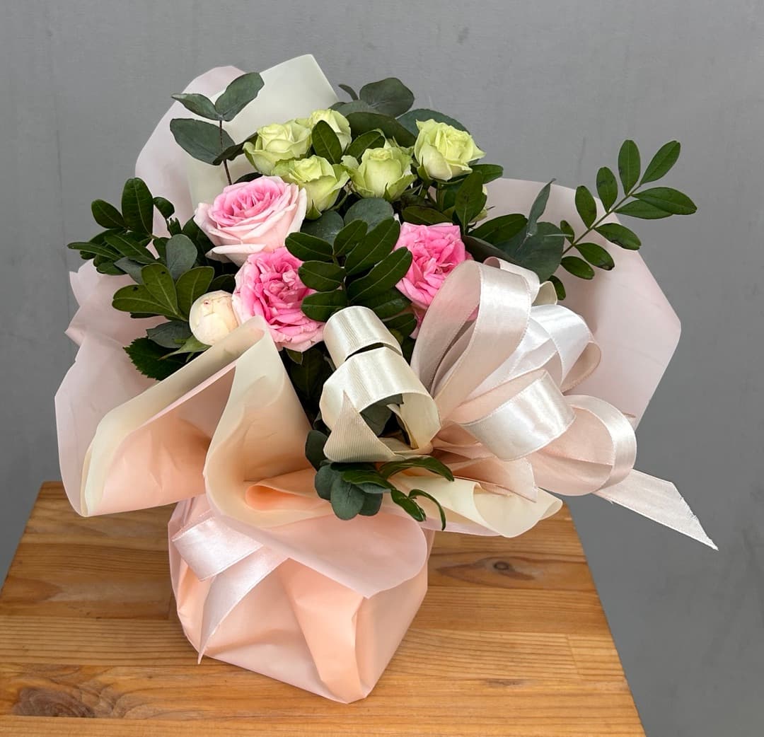 Композиция проспект 05519062