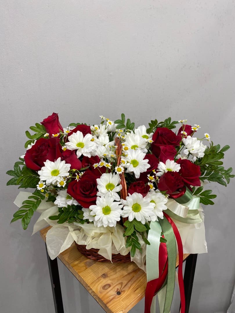 композиция проспект 05626062